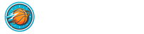 178直播