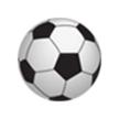 比特利斯1916logo