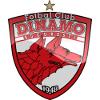 布加勒斯特迪那摩logo