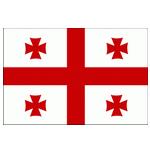 格鲁吉亚U17logo