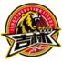 吉林长白山恩都里logo