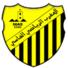 马格里布菲斯logo